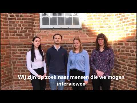 Video afspelen