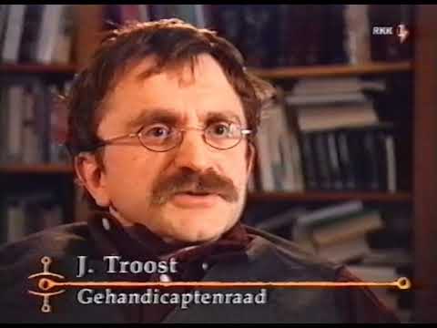 Video afspelen