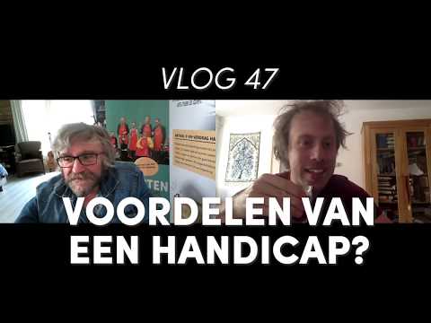 Video afspelen