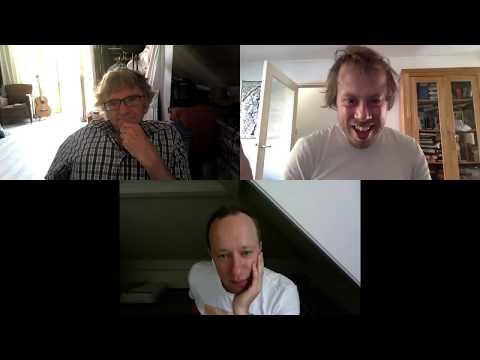 Video afspelen
