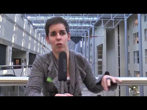 Video afspelen