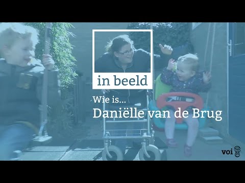 Video afspelen