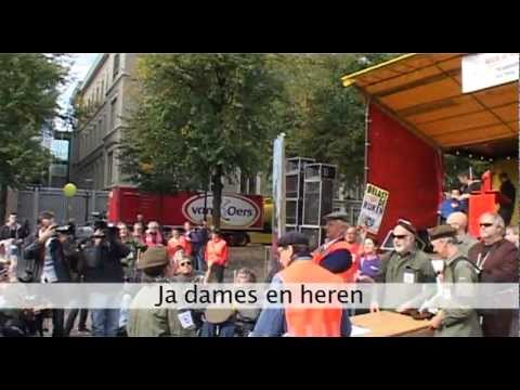 Video afspelen