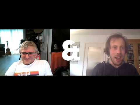 Video afspelen