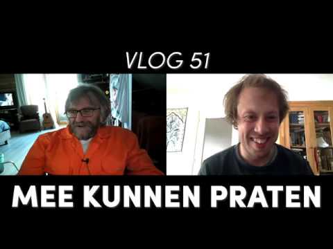Video afspelen