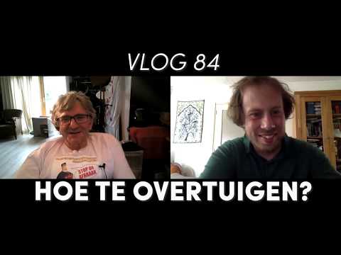 Video afspelen