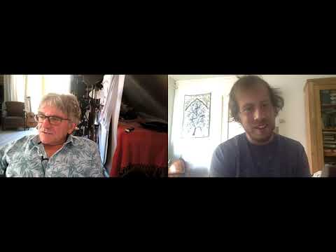 Video afspelen