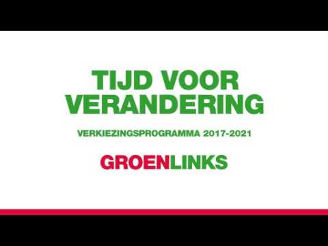 Video afspelen