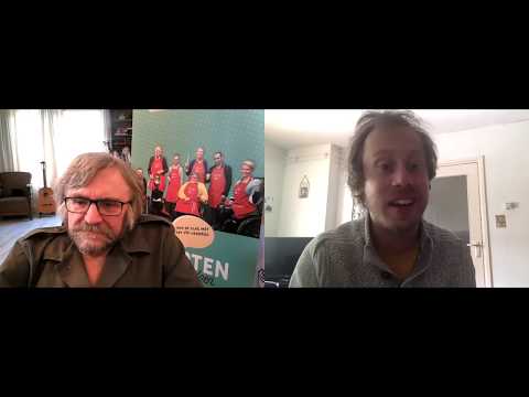 Video afspelen