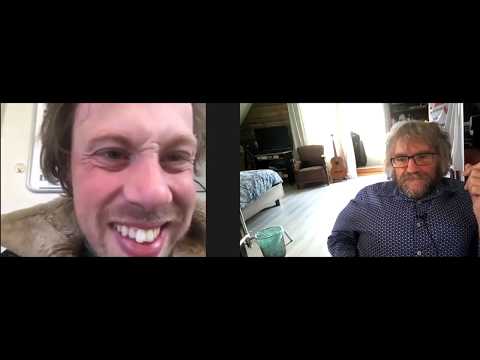 Video afspelen