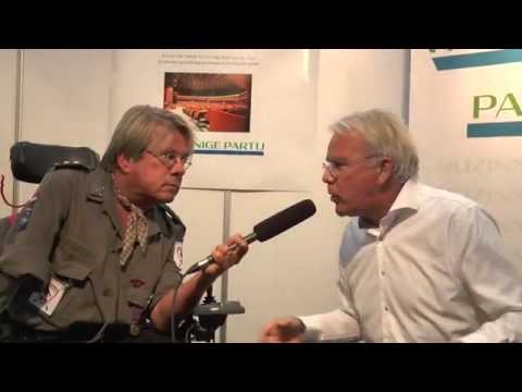 Video afspelen