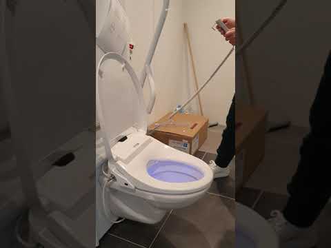 Video afspelen