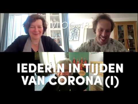 Video afspelen