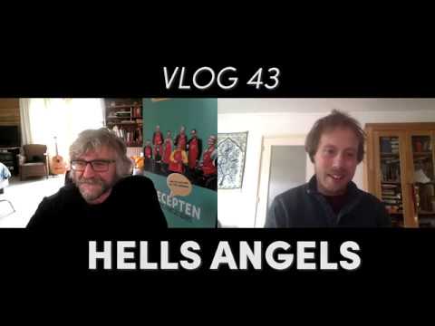 Video afspelen
