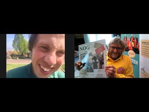 Video afspelen