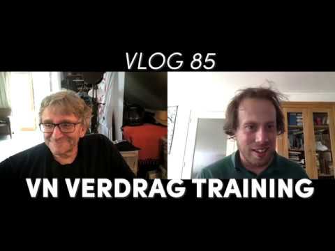 Video afspelen
