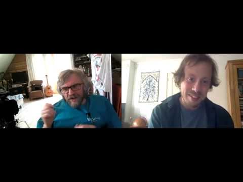 Video afspelen