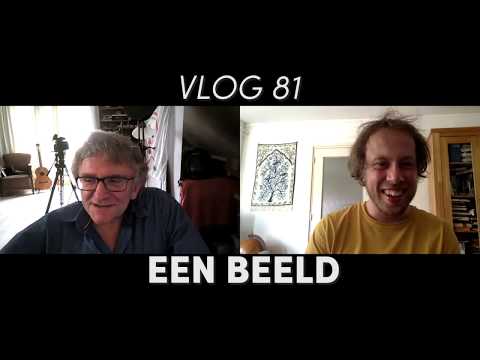 Video afspelen