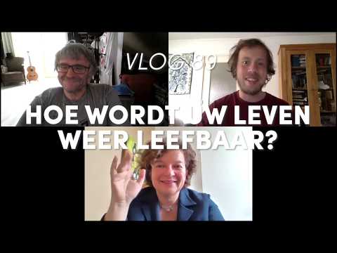 Video afspelen