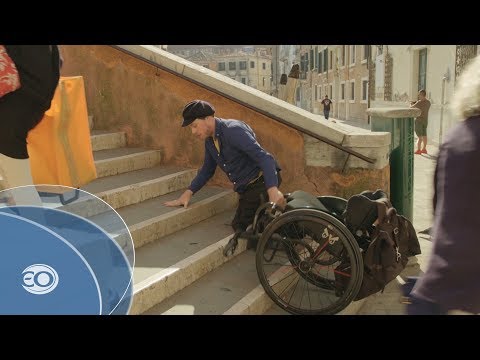 Video afspelen