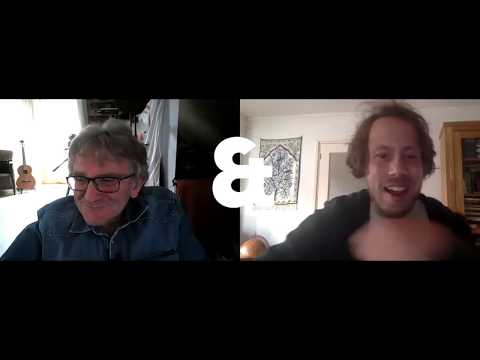 Video afspelen