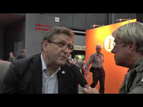 Video afspelen