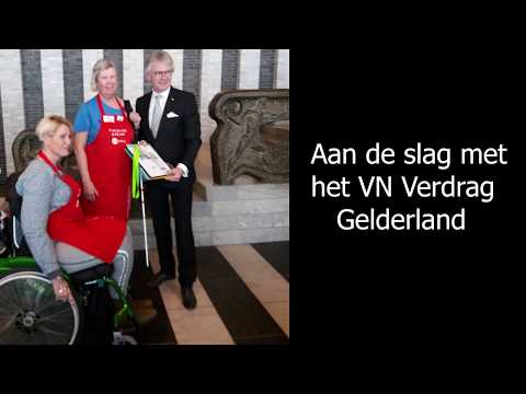 Video afspelen