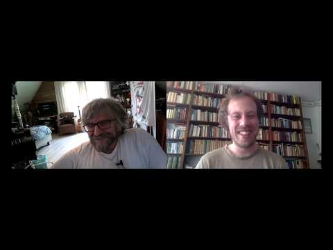 Video afspelen