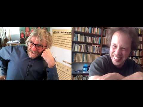 Video afspelen