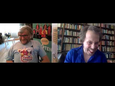 Video afspelen