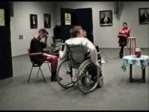 Video afspelen