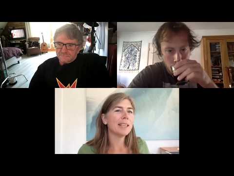 Video afspelen