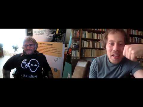 Video afspelen
