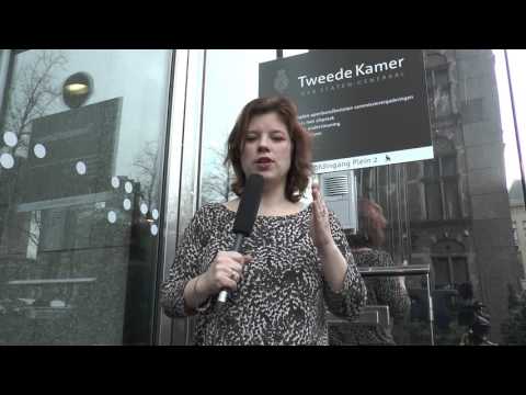 Video afspelen