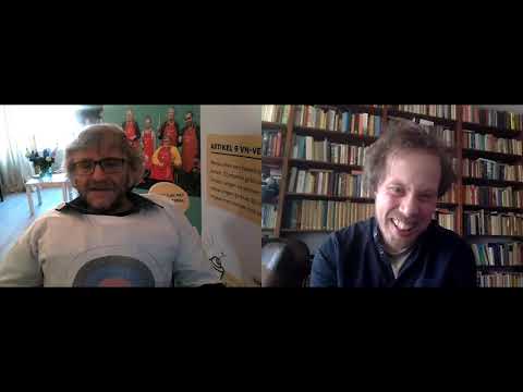 Video afspelen