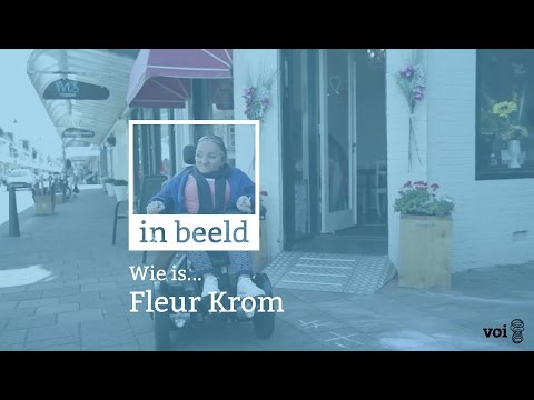 Video afspelen