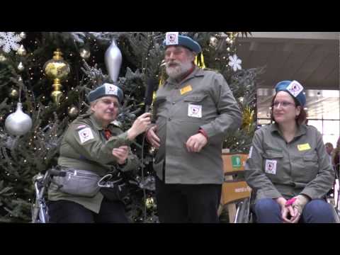 Video afspelen