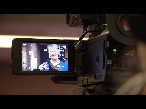 Video afspelen