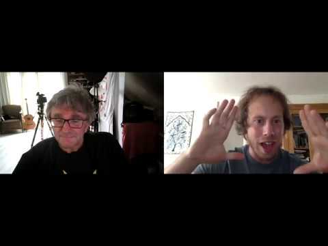 Video afspelen