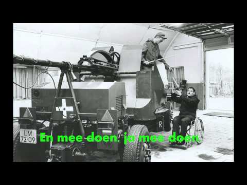 Video afspelen