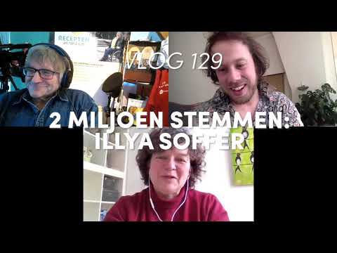 Video afspelen
