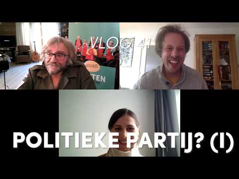 Video afspelen