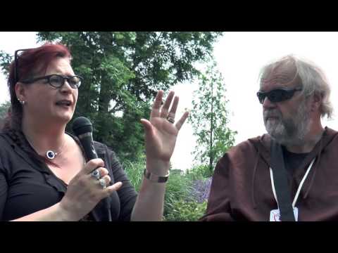 Video afspelen