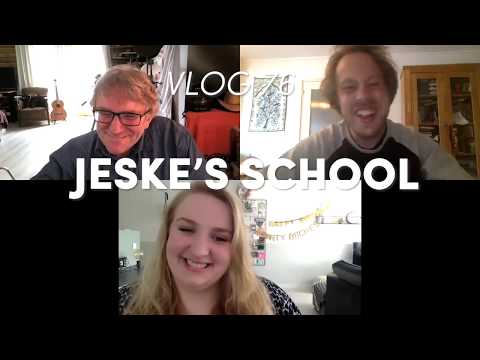 Video afspelen