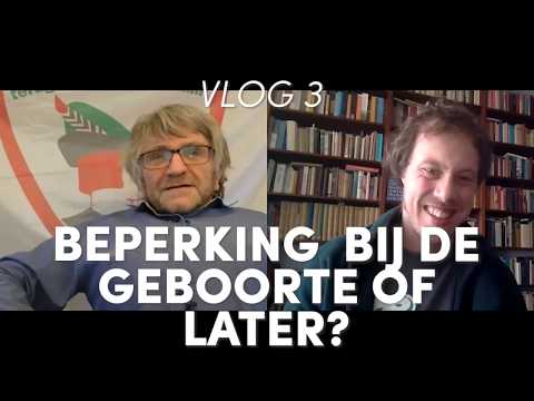 Video afspelen