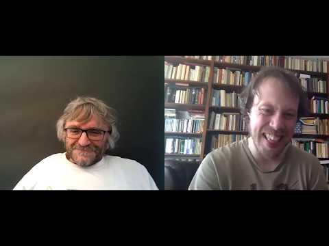 Video afspelen