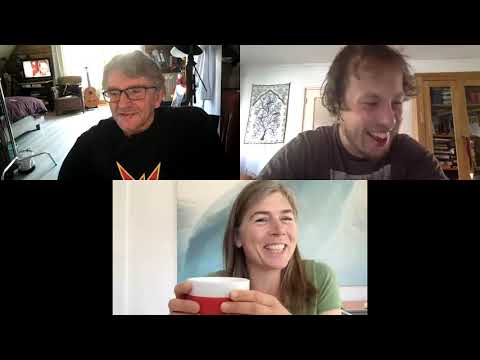 Video afspelen
