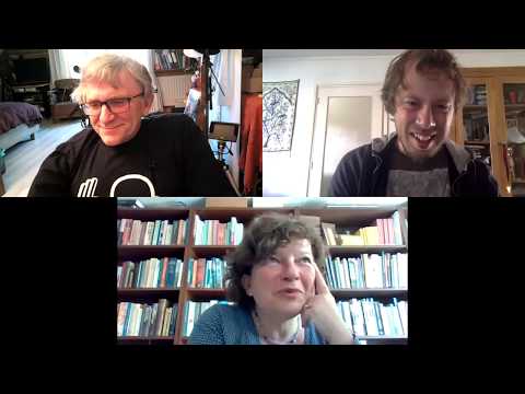 Video afspelen