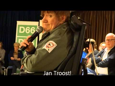 Video afspelen