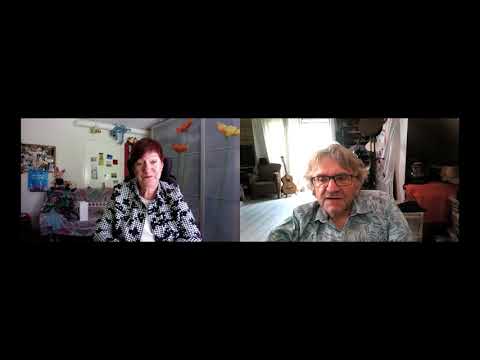 Video afspelen